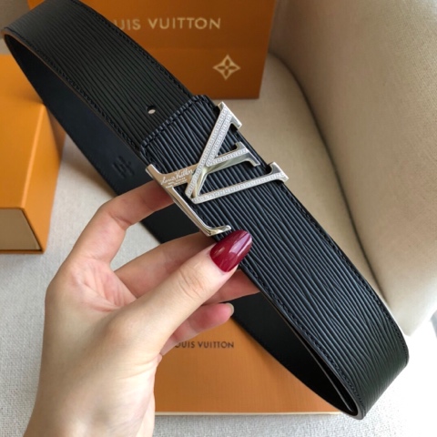 Louis vuitton Belts-764